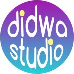 didwastudio - Animations en stopmotion