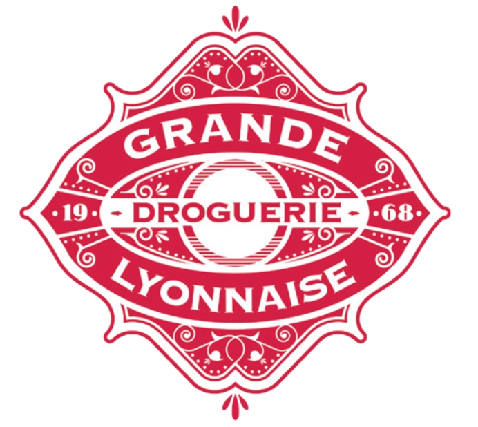 La Grande Droguerie Lyonnaise